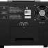 Стабилизатор напряжения SMARTWATT AVR Tower 12000RF черный [4512020370001]
